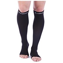 pain and fatigue relief compression sleeve